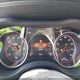 2C3CDXKG8PH577129 2023 Dodge Charger Police Awd auction photo thumbnail 7