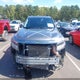 1GKKNLLS7NZ141115 2022 GMC Acadia Awd At4 auction photo thumbnail 12