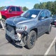 1GKKNLLS7NZ141115 2022 GMC Acadia Awd At4 auction photo thumbnail 2