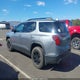 1GKKNLLS7NZ141115 2022 GMC Acadia Awd At4 auction photo thumbnail 3