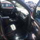 1GKKNLLS7NZ141115 2022 GMC Acadia Awd At4 auction photo thumbnail 5