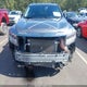 1GKKNLLS7NZ141115 2022 GMC Acadia Awd At4 auction photo thumbnail 6