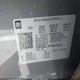 1GKKNLLS7NZ141115 2022 GMC Acadia Awd At4 auction photo thumbnail 9