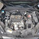 3CZRZ2H55PM738225 2023 Honda Hr-V Awd Sport auction photo thumbnail 10
