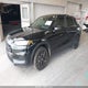 3CZRZ2H55PM738225 2023 Honda Hr-V Awd Sport auction photo thumbnail 2