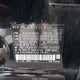 3CZRZ2H55PM738225 2023 Honda Hr-V Awd Sport auction photo thumbnail 9