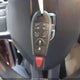 2C4RDGCG3ER429255 2014 Dodge Grand Caravan Sxt auction photo thumbnail 11