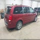 2C4RDGCG3ER429255 2014 Dodge Grand Caravan Sxt auction photo thumbnail 4