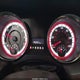 2C4RDGCG3ER429255 2014 Dodge Grand Caravan Sxt auction photo thumbnail 7