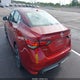 3N1AB8DV6LY224809 2020 Nissan Sentra Sr Xtronic Cvt auction photo thumbnail 3