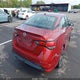 3N1AB8DV6LY224809 2020 Nissan Sentra Sr Xtronic Cvt auction photo thumbnail 4