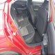 3N1AB8DV6LY224809 2020 Nissan Sentra Sr Xtronic Cvt auction photo thumbnail 8