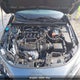 2HGFE1F93RH000012 2024 Honda Civic Touring auction photo thumbnail 11