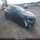 2HGFE1F93RH000012 2024 Honda Civic Touring auction photo thumbnail 14