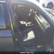2HGFE1F93RH000012 2024 Honda Civic Touring auction photo thumbnail 4