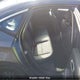 2HGFE1F93RH000012 2024 Honda Civic Touring auction photo thumbnail 9