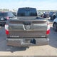 1N6AA1E51KN532159 2019 Nissan Titan Platinum Reserve auction photo thumbnail 16