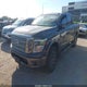 1N6AA1E51KN532159 2019 Nissan Titan Platinum Reserve auction photo thumbnail 2