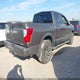 1N6AA1E51KN532159 2019 Nissan Titan Platinum Reserve auction photo thumbnail 4