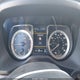 1N6AA1E51KN532159 2019 Nissan Titan Platinum Reserve auction photo thumbnail 7