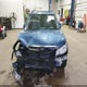 JF2SJAEC2JH570049 2018 Subaru Forester 2.5I Premium auction photo thumbnail 13