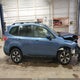 JF2SJAEC2JH570049 2018 Subaru Forester 2.5I Premium auction photo thumbnail 14