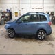 JF2SJAEC2JH570049 2018 Subaru Forester 2.5I Premium auction photo thumbnail 15