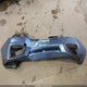 JF2SJAEC2JH570049 2018 Subaru Forester 2.5I Premium auction photo thumbnail 12