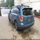 JF2SJAEC2JH570049 2018 Subaru Forester 2.5I Premium auction photo thumbnail 3