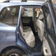JF2SJAEC2JH570049 2018 Subaru Forester 2.5I Premium auction photo thumbnail 8