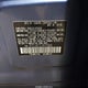 JF2SJAEC2JH570049 2018 Subaru Forester 2.5I Premium auction photo thumbnail 9