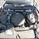 WA1BNAFY2K2124723 2019 Audi Q5 45 Premium auction photo thumbnail 10