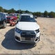WA1BNAFY2K2124723 2019 Audi Q5 45 Premium auction photo thumbnail 13