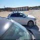 WA1BNAFY2K2124723 2019 Audi Q5 45 Premium auction photo thumbnail 14