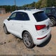 WA1BNAFY2K2124723 2019 Audi Q5 45 Premium auction photo thumbnail 3