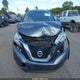 5N1AZ2MH5HN186103 2017 Nissan Murano Sv auction photo thumbnail 13