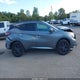 5N1AZ2MH5HN186103 2017 Nissan Murano Sv auction photo thumbnail 14