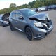 5N1AZ2MH5HN186103 2017 Nissan Murano Sv auction photo thumbnail 1