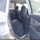 5N1AZ2MH5HN186103 2017 Nissan Murano Sv auction photo thumbnail 8