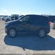 2GNAXHEV2L6281854 2020 Chevrolet Equinox Fwd Ls auction photo thumbnail 14