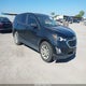2GNAXHEV2L6281854 2020 Chevrolet Equinox Fwd Ls auction photo thumbnail 1