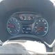 2GNAXHEV2L6281854 2020 Chevrolet Equinox Fwd Ls auction photo thumbnail 7