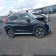JA4AT5AA2KZ001515 2019 Mitsubishi Eclipse Cross Sel auction photo thumbnail 13