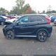 JA4AT5AA2KZ001515 2019 Mitsubishi Eclipse Cross Sel auction photo thumbnail 14