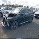 JA4AT5AA2KZ001515 2019 Mitsubishi Eclipse Cross Sel auction photo thumbnail 2
