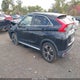 JA4AT5AA2KZ001515 2019 Mitsubishi Eclipse Cross Sel auction photo thumbnail 3
