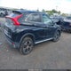 JA4AT5AA2KZ001515 2019 Mitsubishi Eclipse Cross Sel auction photo thumbnail 4