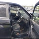 JA4AT5AA2KZ001515 2019 Mitsubishi Eclipse Cross Sel auction photo thumbnail 5