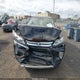 JA4AT5AA2KZ001515 2019 Mitsubishi Eclipse Cross Sel auction photo thumbnail 6