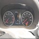 JA4AT5AA2KZ001515 2019 Mitsubishi Eclipse Cross Sel auction photo thumbnail 7